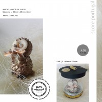 /album/galeria-de-fotos-saboaria-decorativa-3d/mocho-musical-flauta-jpg/